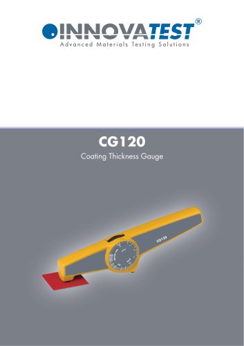 CG120