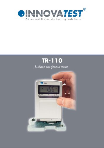 TR-110