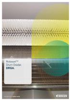 DRGA_Brochure