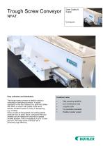 NFAT_Flyer