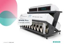 SPARK Pro+_Brochure