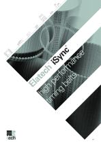 iSync
