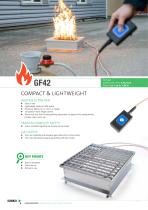 GF42