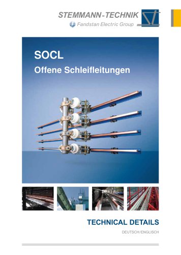 ST-OpenConductorLines_TechnicalDetails