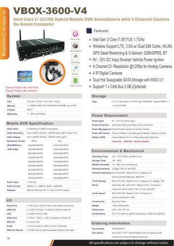 VBOX-3600-V4