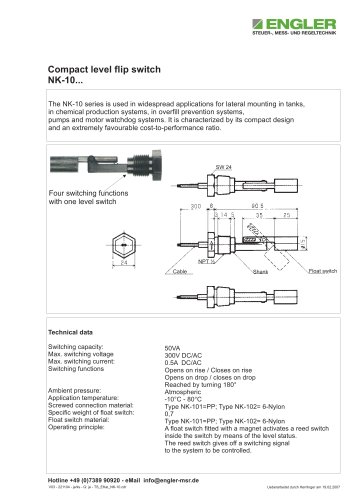 NK-10