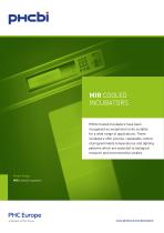 MIR Brochure