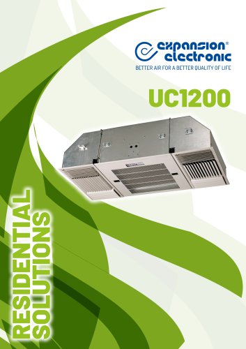 UC1200