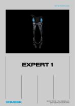 EXPERT 1