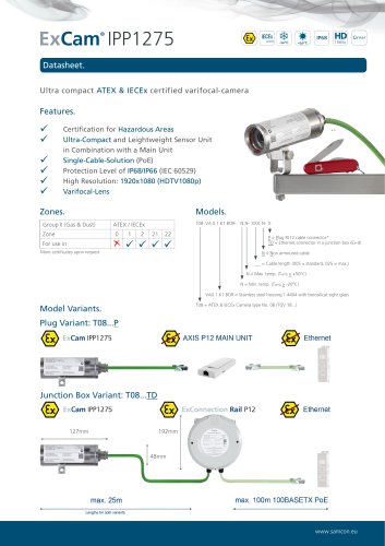 ExCam-IPP1275-Datasheet.pdf