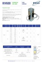 RIV600 Flowswitch for liquids Riels Instruments.pdf