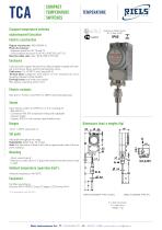 TCA_Compact_Temperature_switches_Riels