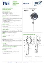 TWG_Bourdon_Temperature_switch_Riels