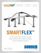 SmartFlex