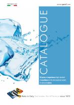 Catalogo generale RPE 2023 WEB 