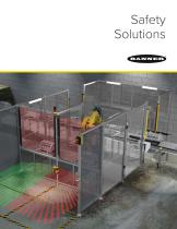 Safety Solutions