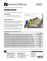 Coupling Guards