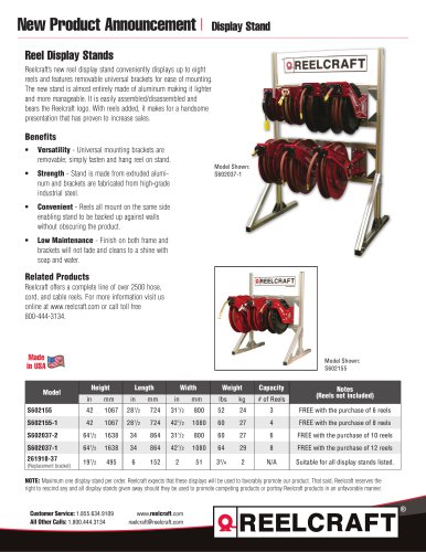 display_stand