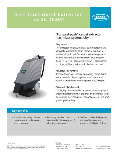 EX-SC-1020P