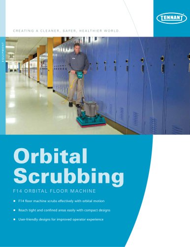 F14 Brochure