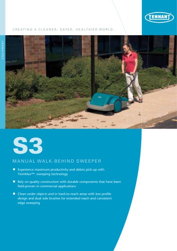 S3