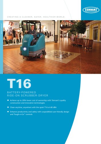 T16_2013