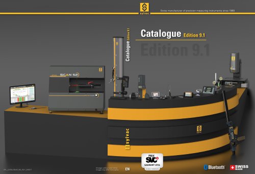 Catalogo e9.1