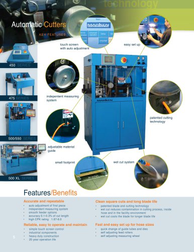 Marken_Automatic_Cutters