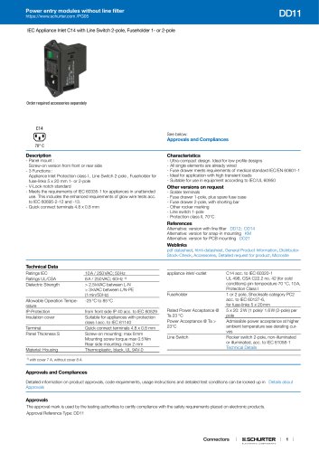 DD11