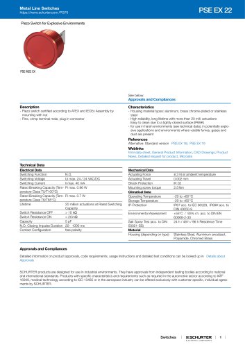 PSE EX 22