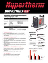 Powermax65