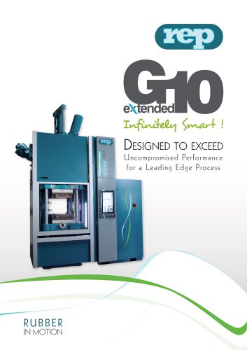 G10