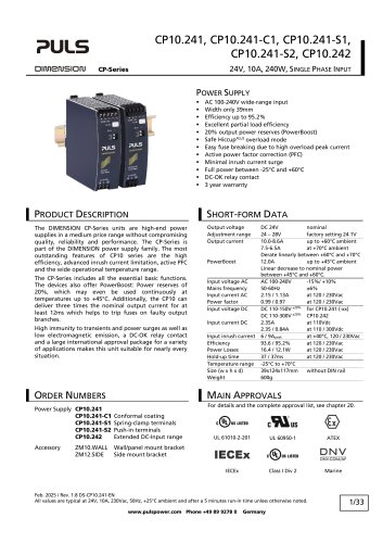 CP10.241-S1