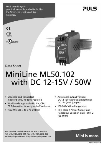 ML50.102