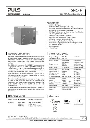 QS40.484