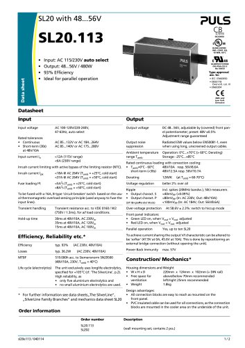 SL20.113