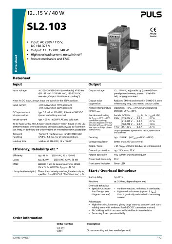 SL2.103