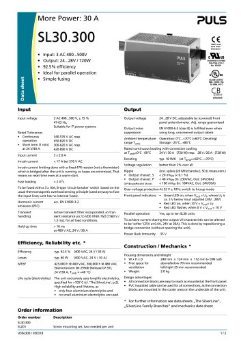 SL30.300