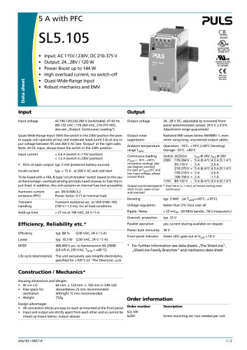 SL5.105