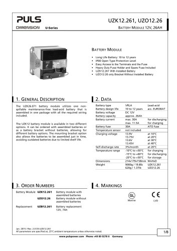 UZK12.261