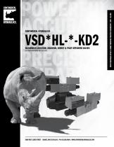 VSD*HL-*-KD2