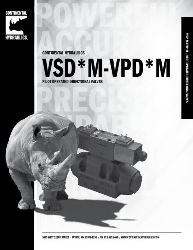 VSD*M-VPD*M