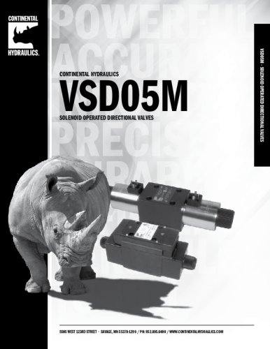 VSD05M