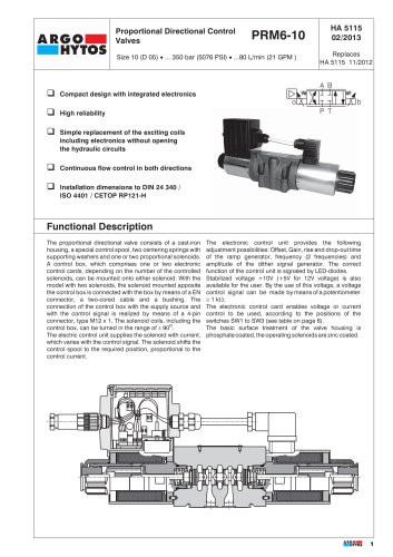 PRM6-10