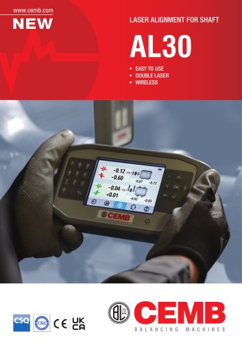 AL30