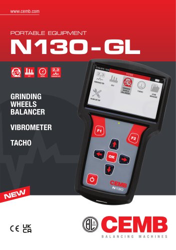 N130-GL