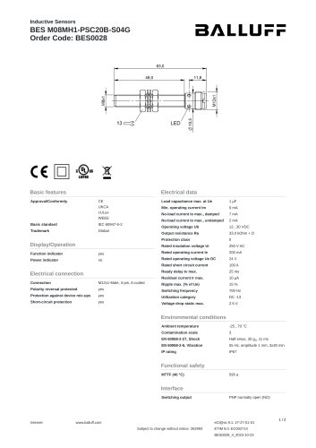 BES0028