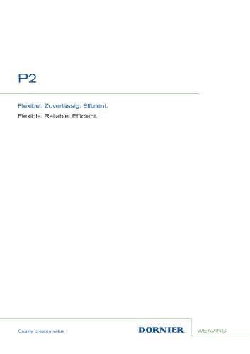 P2