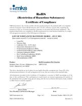 10BPF10-320_ROHS