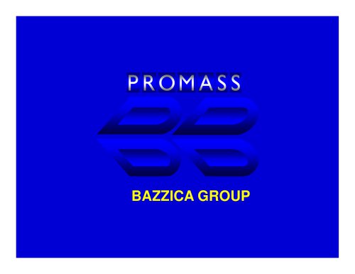 Promass